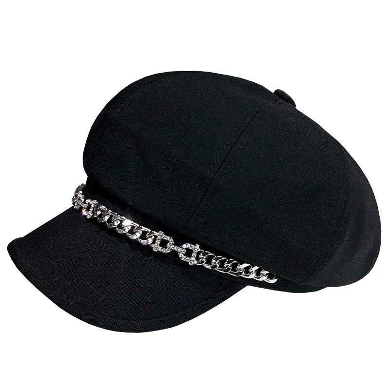 Sb02f28b77aed4a96840dd08e92ce3509w