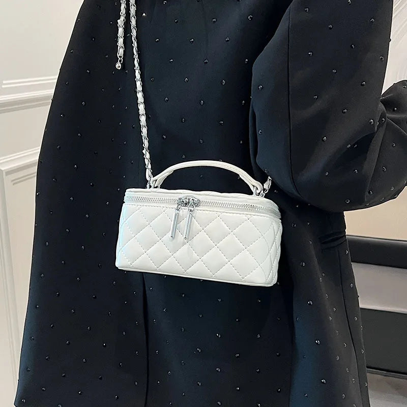 Sb03a6b768a2343d19961966a5e43c26dD