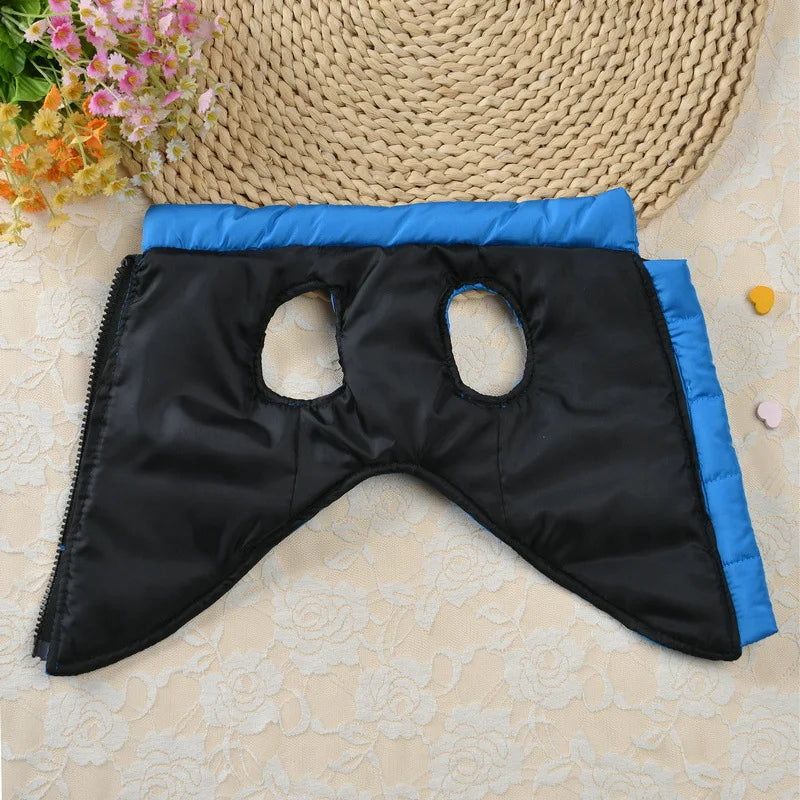 Sb03e6897e5c84cc39cf3ad4868fbbe2eS