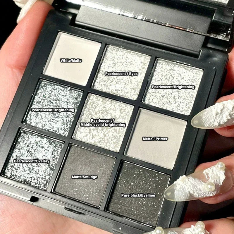 Sb04138711b96476ea797a81f4ced90eaW