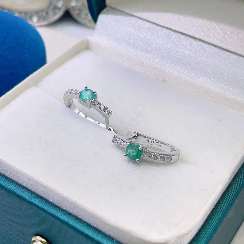 Sb04ac34d1ad040e1b30e3045a59398a8f