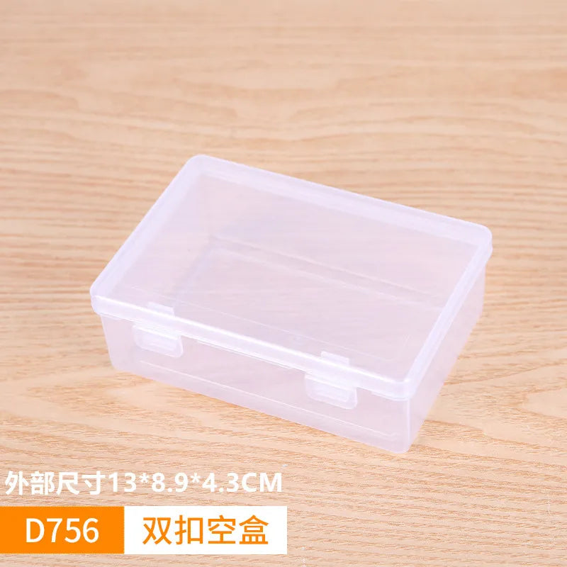 Sb04bfd2b5ed148a0885b2c50da0ebb09b