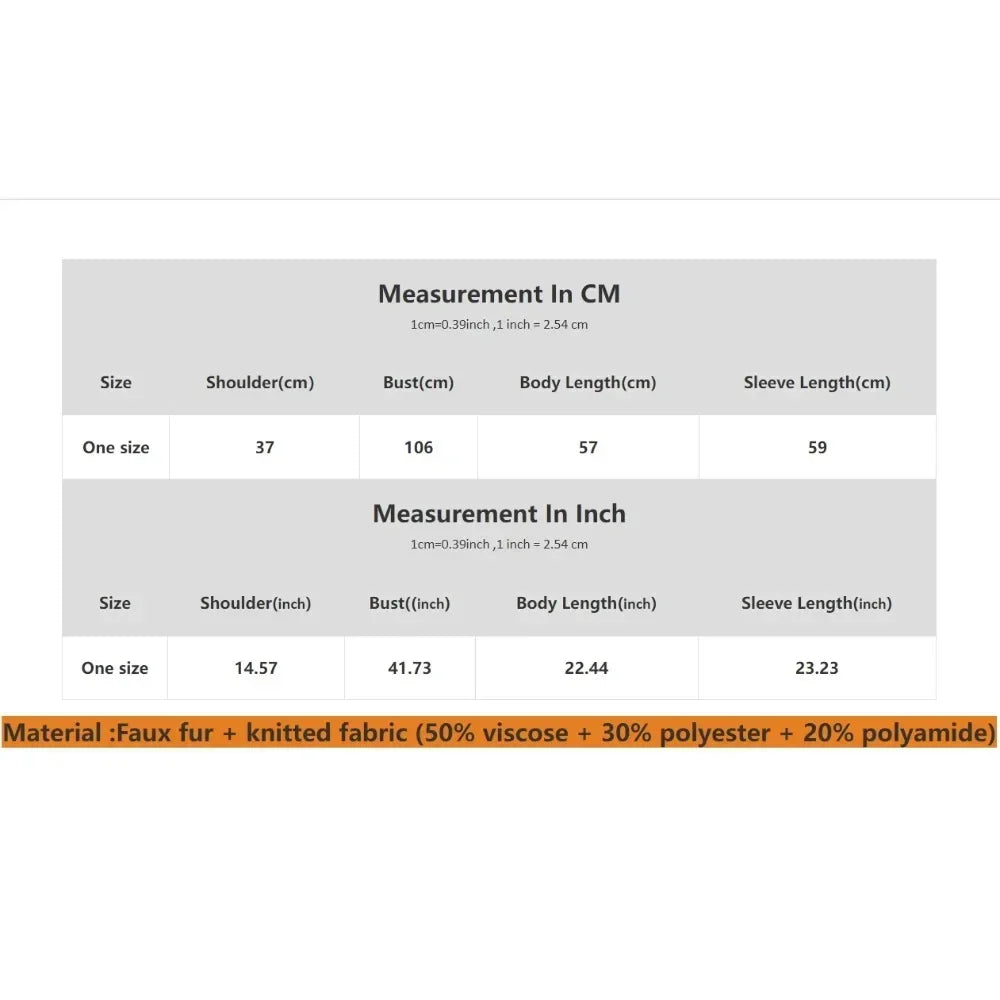 Sb05c09c09ca54180bfa148f48f8279c7C