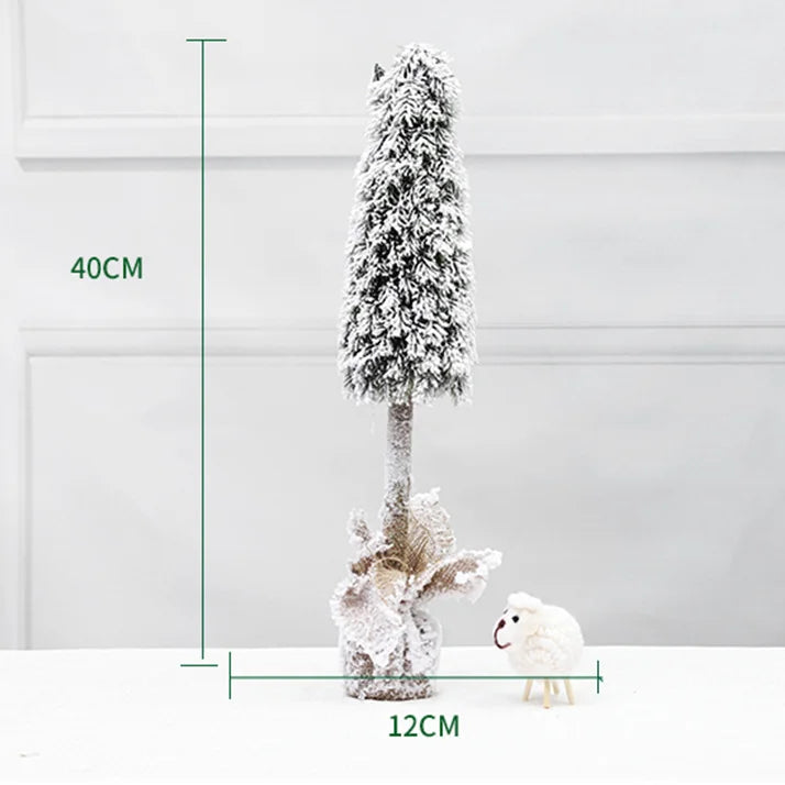 Sb05ed6bed3904995ba59f5b45426bdf5b