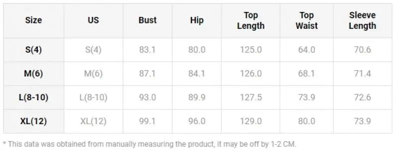 Sb05feef1e342428eb30a10a670f34c012