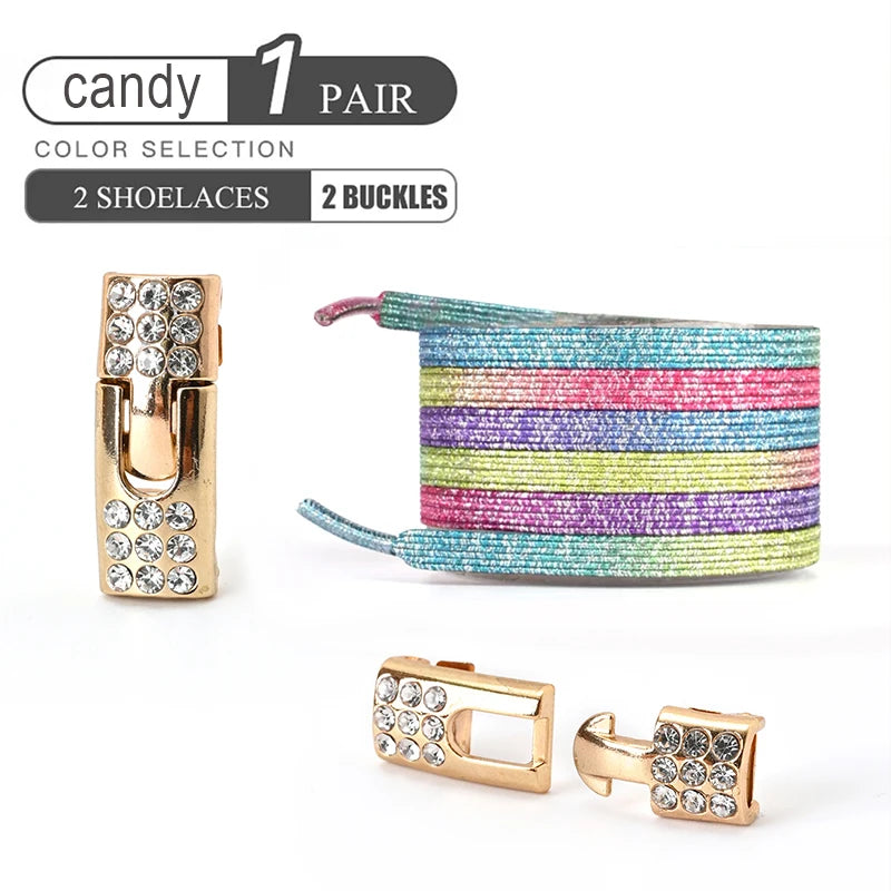 Sb0656dc9b9804154a423bb6207b32be0A