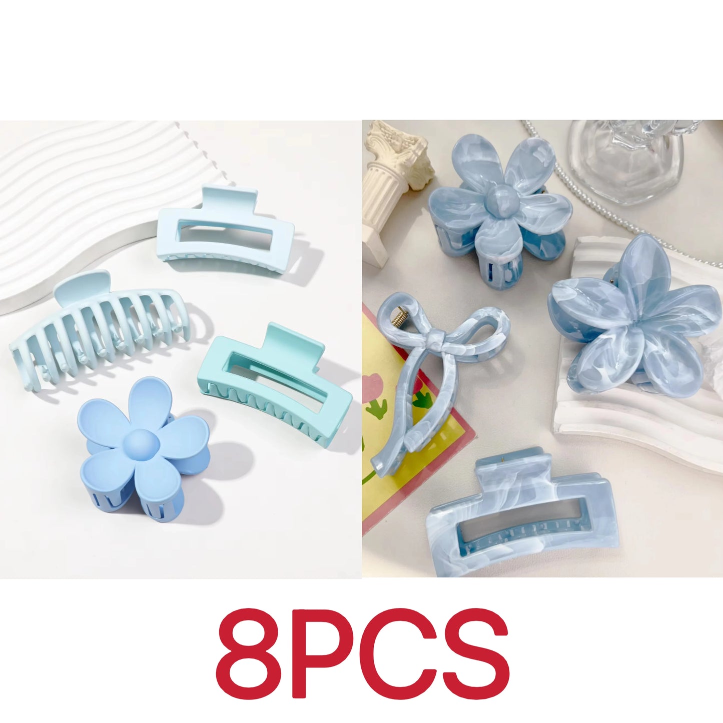 Sb0823961bc91473aa0fa8976f03d8c6ap