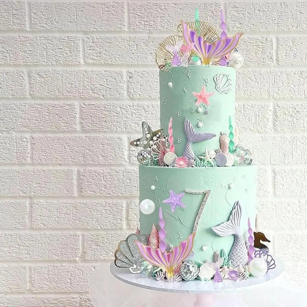 Sb0966b0b5c2a41938cec3a49e1b11659w