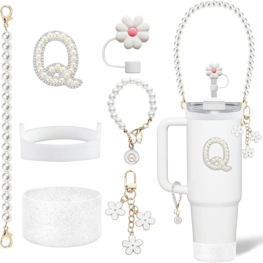 Sb09ea1fad47d4e2198087f6d6c94c695C