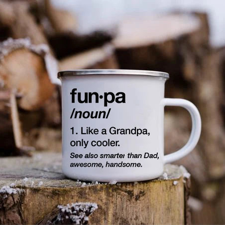 Sb0a1ab204fd443a481e17497ed9bcbe1r