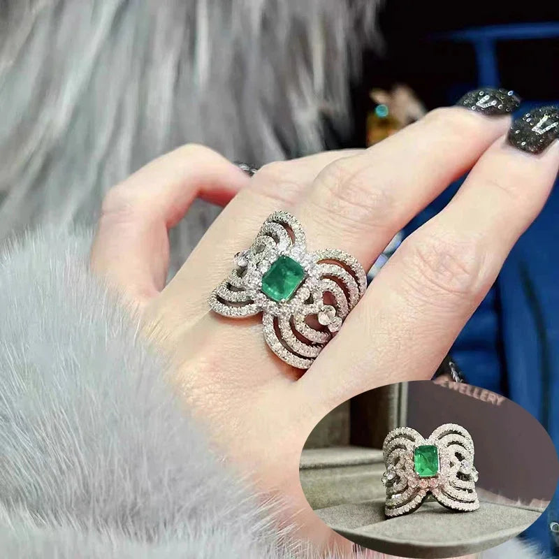 Sb0ac8d35d7a94962a0f8aef585678764P