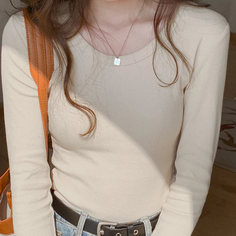 Sb0b147359d6646f3a73cc22d983702dbN