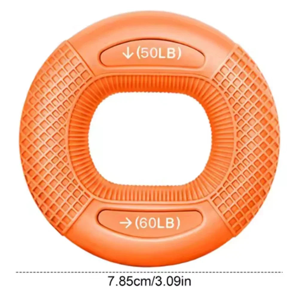 Sb0b63228da9c41e8a5ae305540cf0f3b6