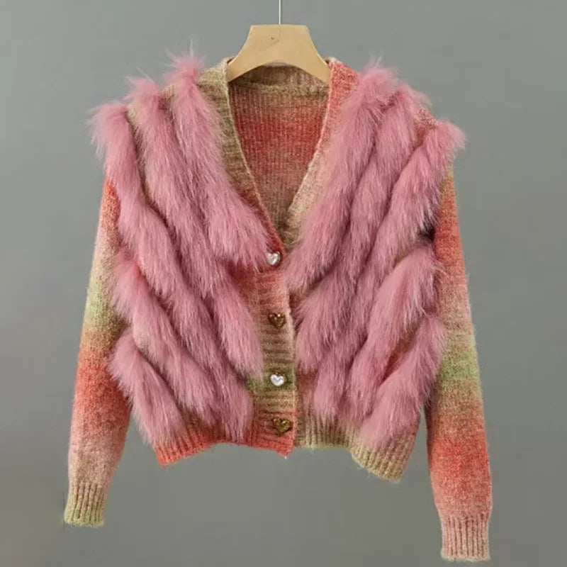 Sb0c5cf4eb9244c4d95fb538271bcce19P