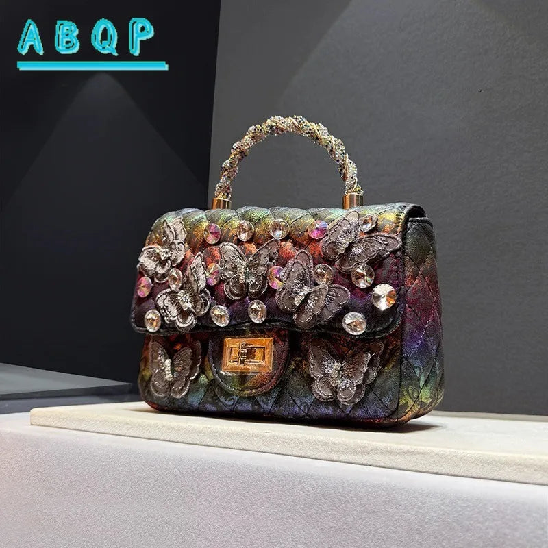 Sb0cb7d00880741e688ad122eb45293d0q