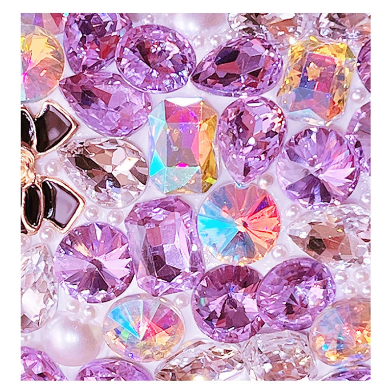 Sb0d5a227251f47ad81830297a8ad461fV