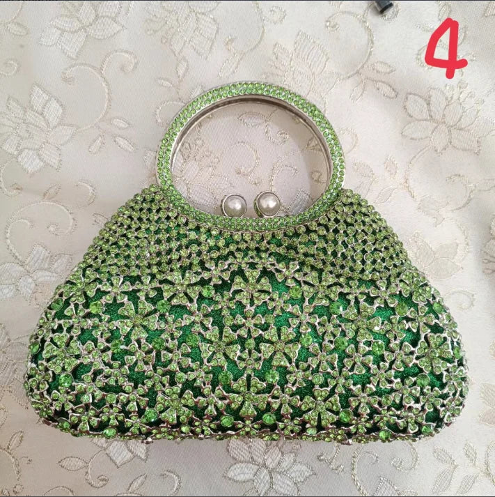 Sb0d6849faff3404286d39c454c6e53913