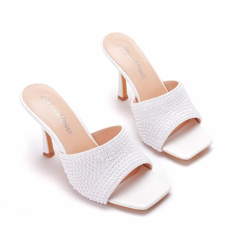 Sb0dc32d3d661496d97799e27af849e4f5