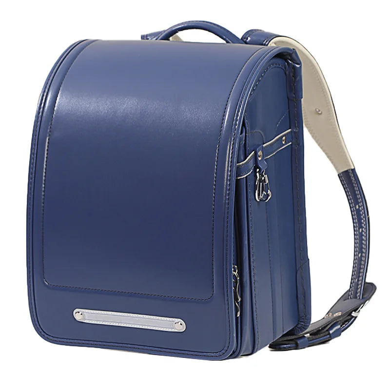 Sb0dd6a43f8b64940852c5c38c3a2f5faE