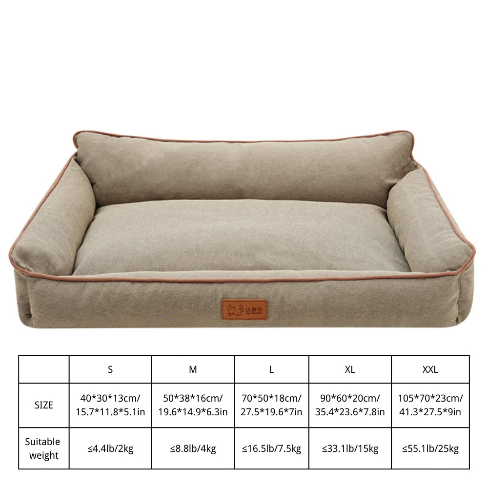 Sb0e093c4a4704e319fc610ad2810a36di