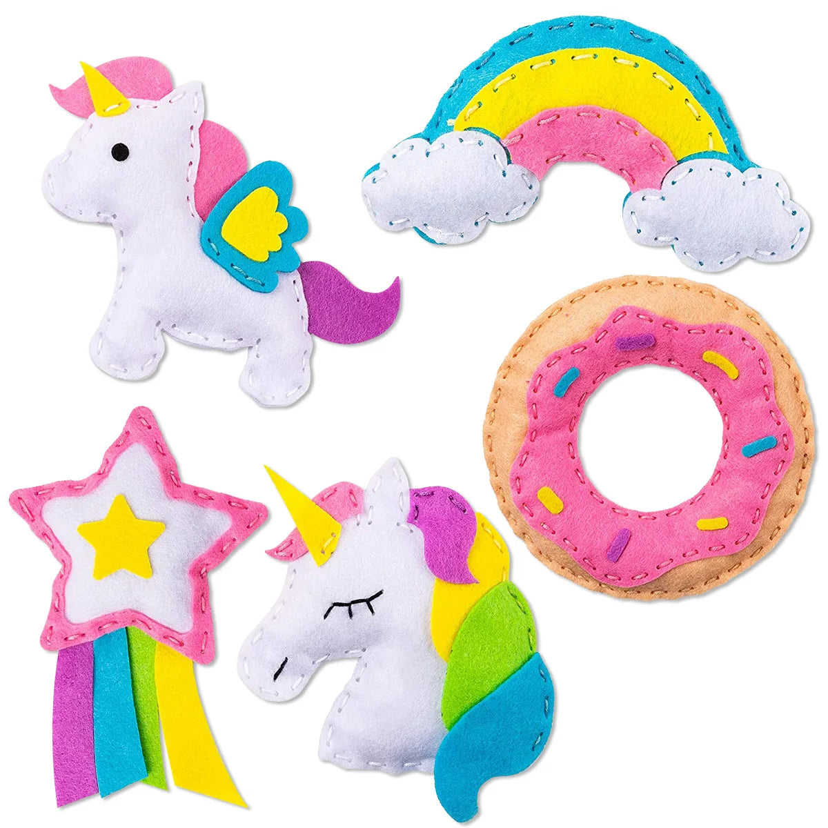 Sb0e2b572bb3f4e82b0a02e7380607412u