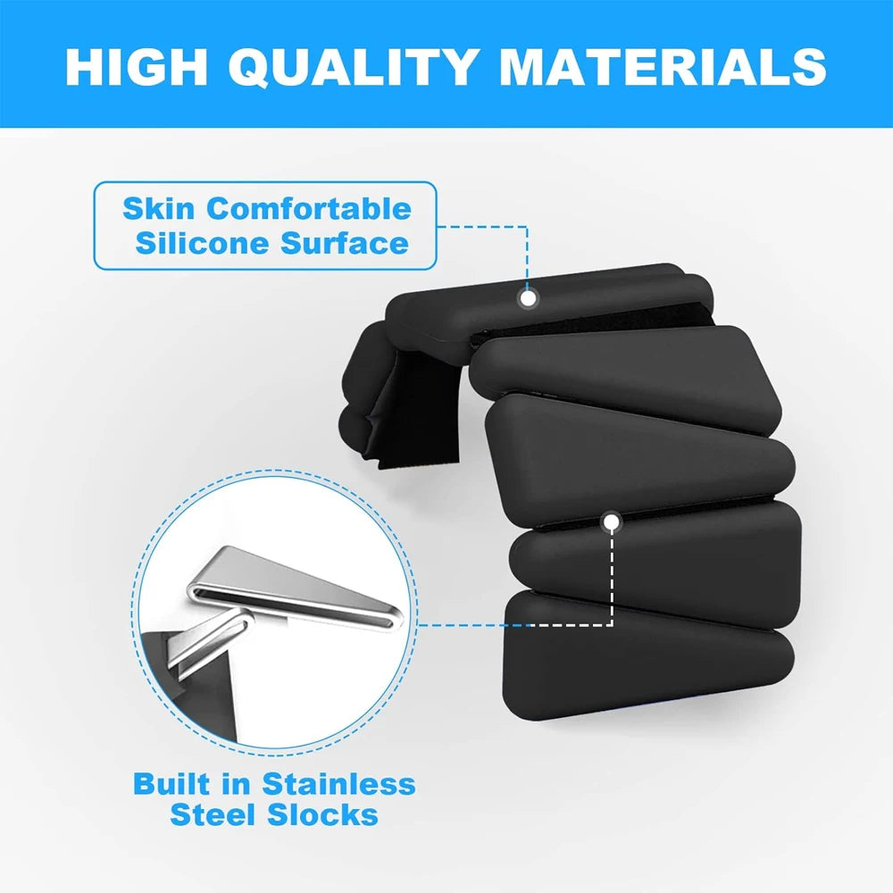 Sb0eafbeeeb1c4c3d9dca8f86ddb82c48o