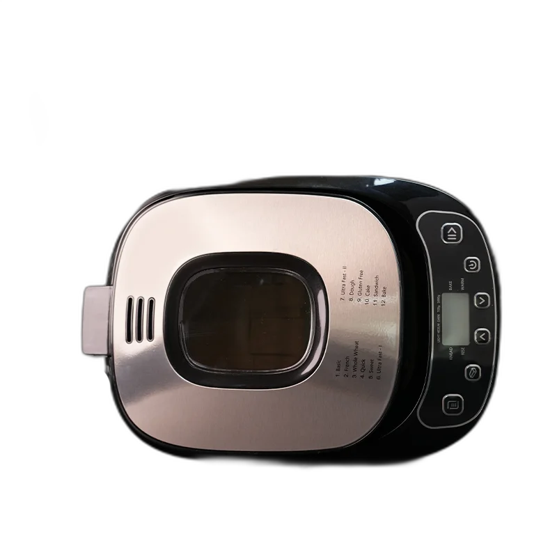 Sb0ed63a88da34d9d81355ffa97dea25bN