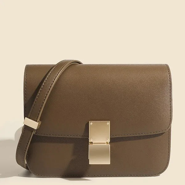 Sb106d8d424d145de95580d870276b1abK