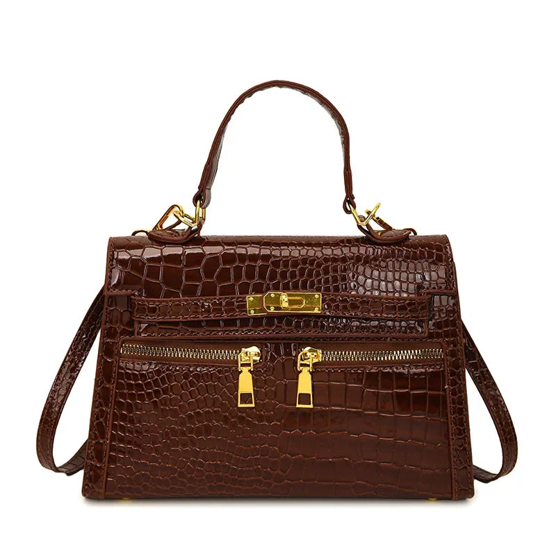 Sb10cf9b7726a4034989053fc11101bd4N