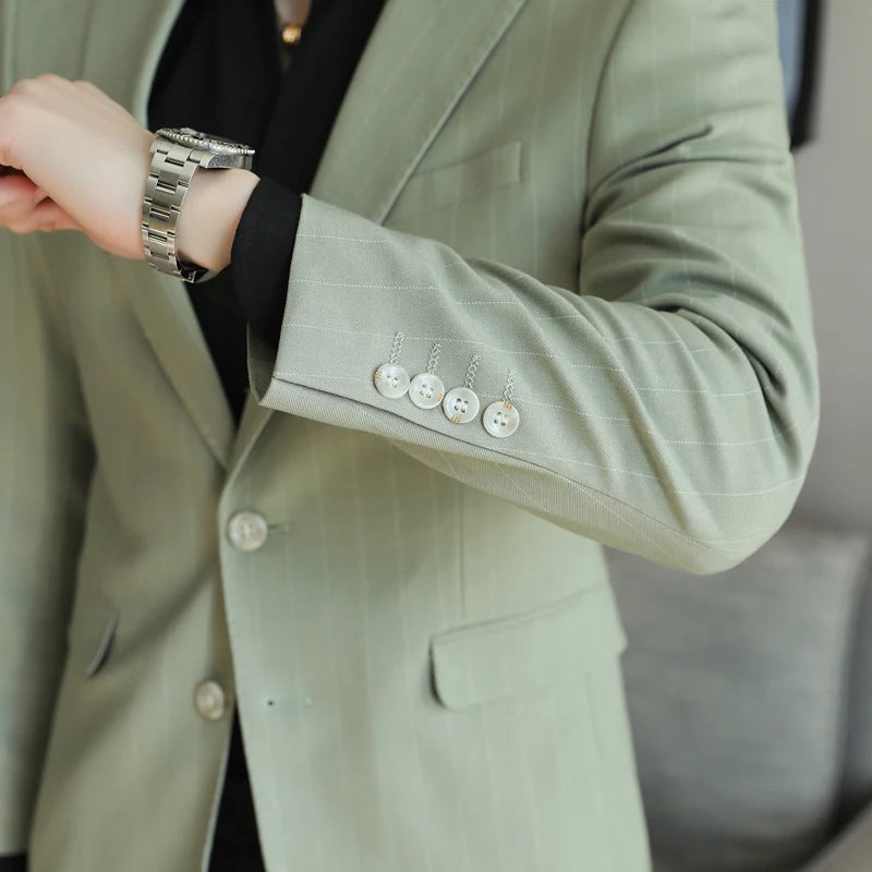 Sb10d4d0e9afc406caa2adb9951c74b09a