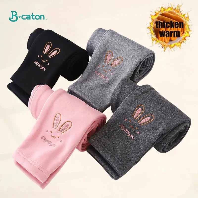 Sb1176e3d21f7402b80a293d312ed8f8ex