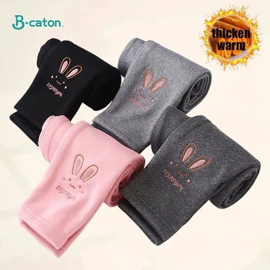 Sb1176e3d21f7402b80a293d312ed8f8ex