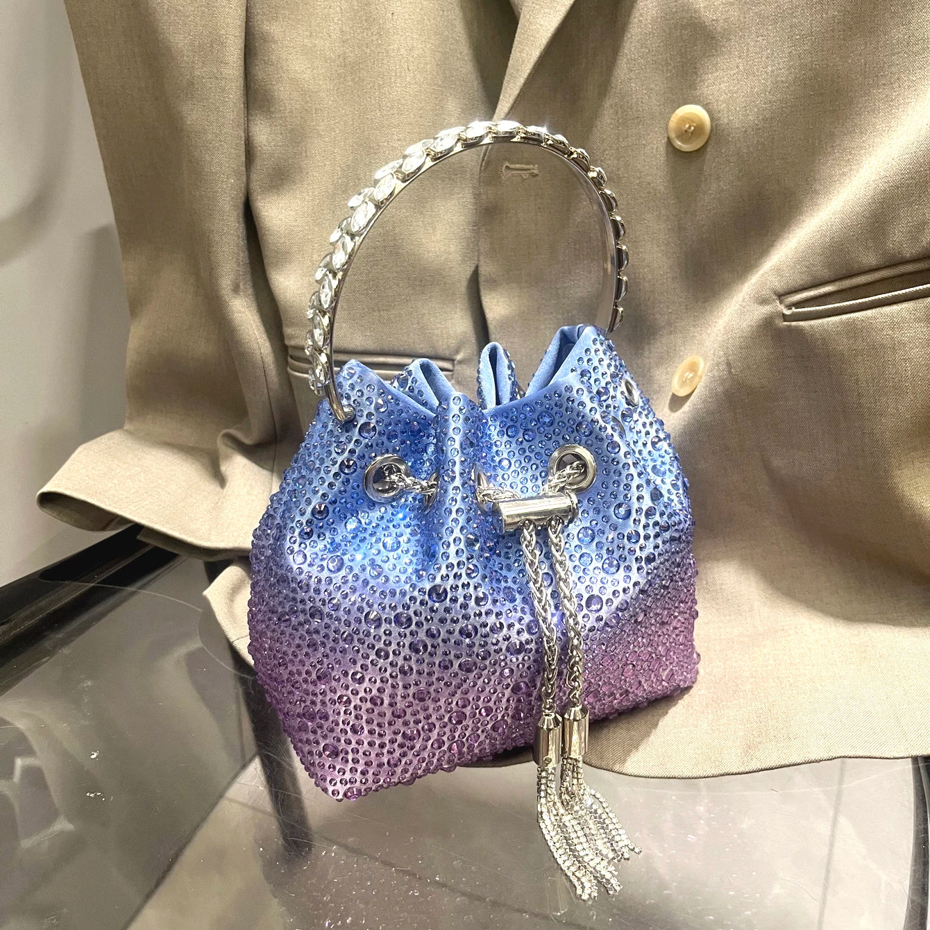 Sb118bcf8f7374a03b21324974f7ee8262