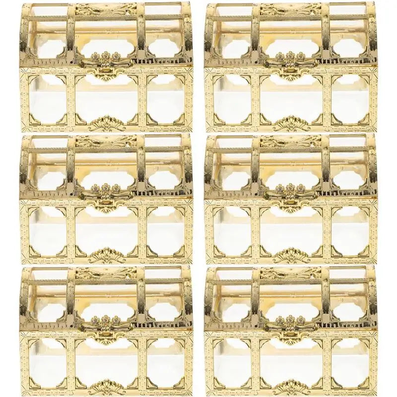 Sb11b80c0f4f443569d1b390fcc5187e5X