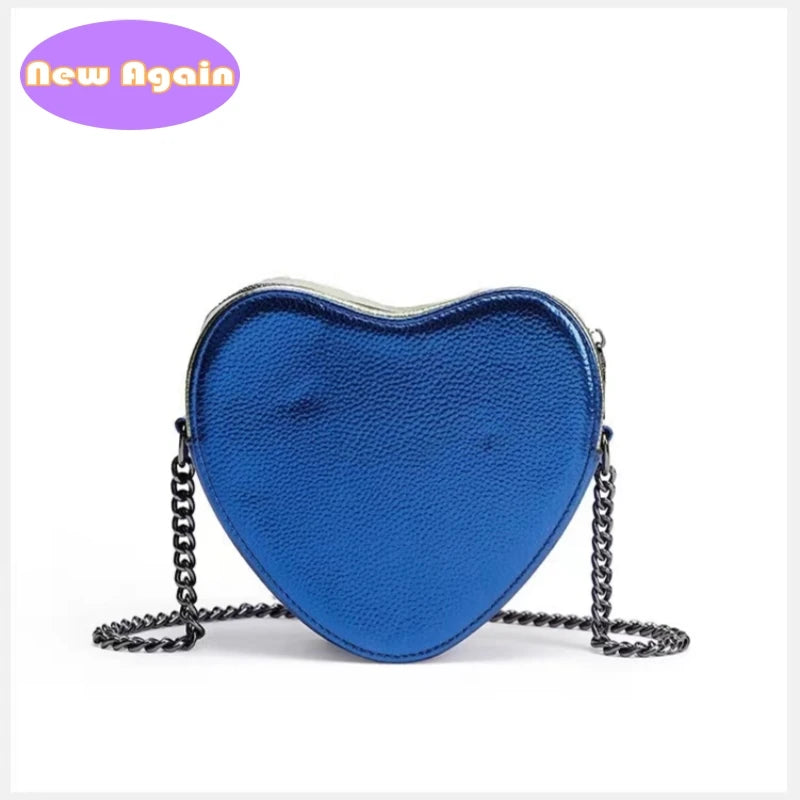 Sb123081061bc45b59941570f8aa00c63O