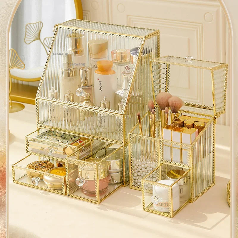 Sb12b45d292504bf0bd0bf19e2e3fb9621