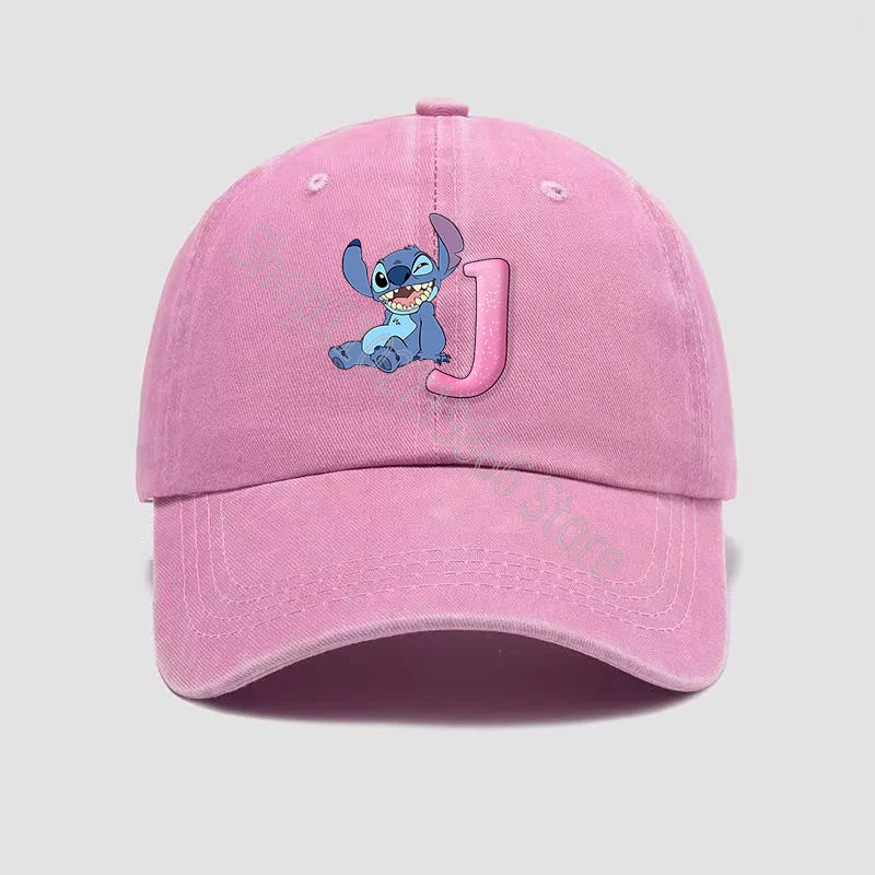 Sb12b9032000b45fca0d2c4c74d9c70d07