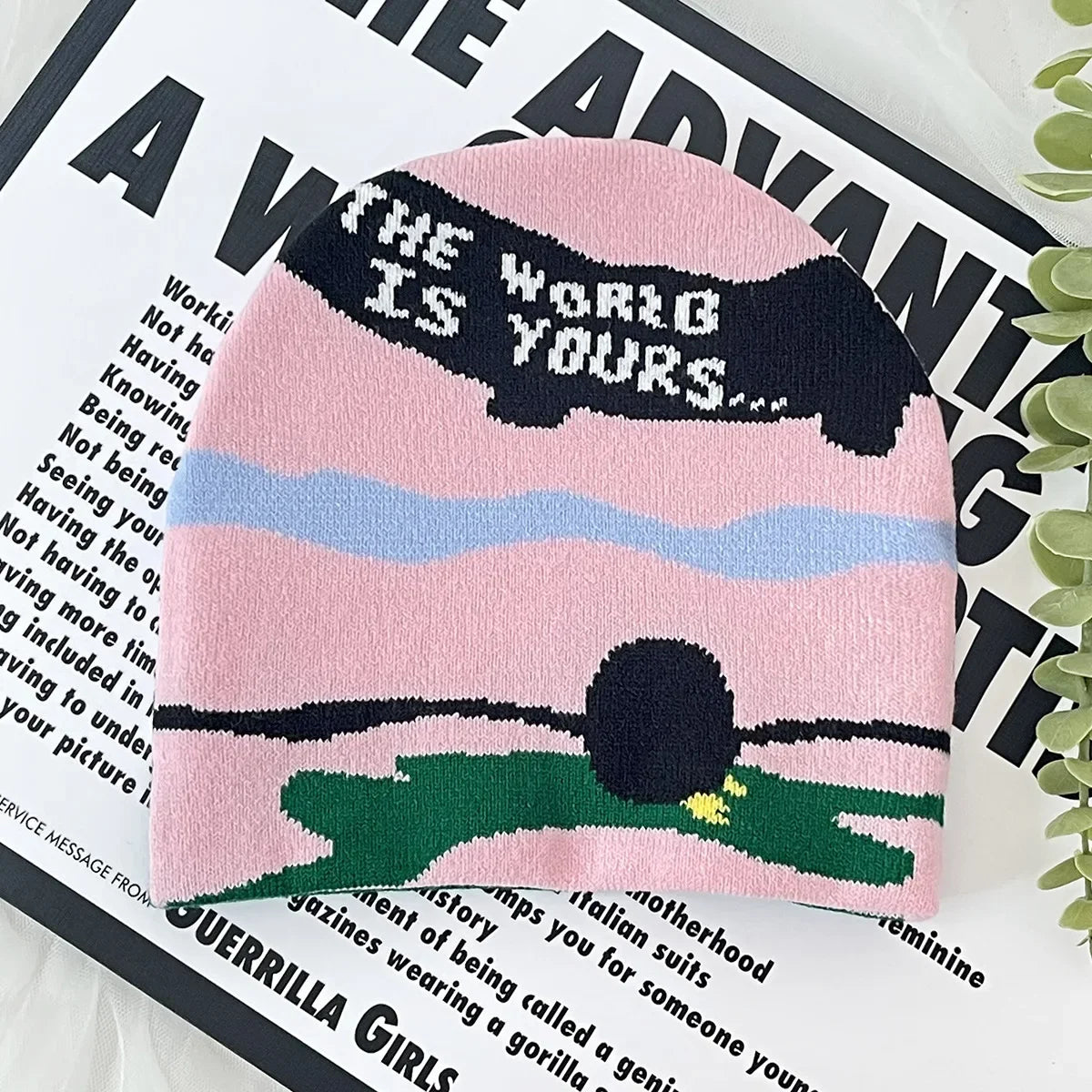 Sb1329b64d50749e28b26401977091902S