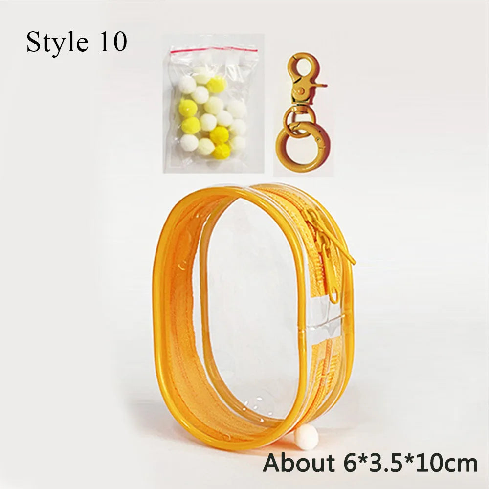 Sb14b1e6c8b1645e2881385fc99b92346H