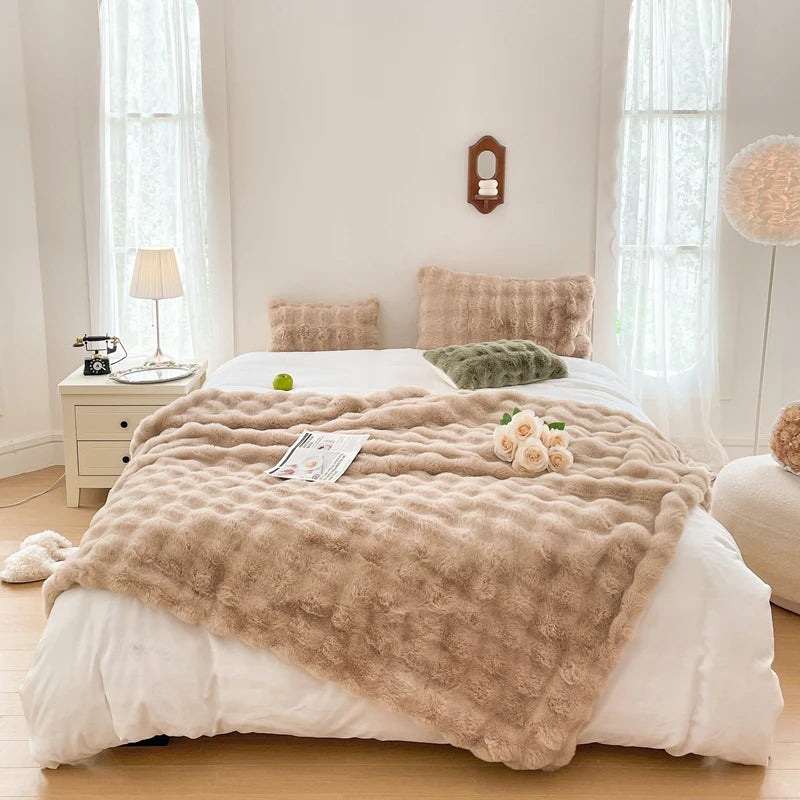 Sb14d02cf3b50493d8f96fd833a3968664