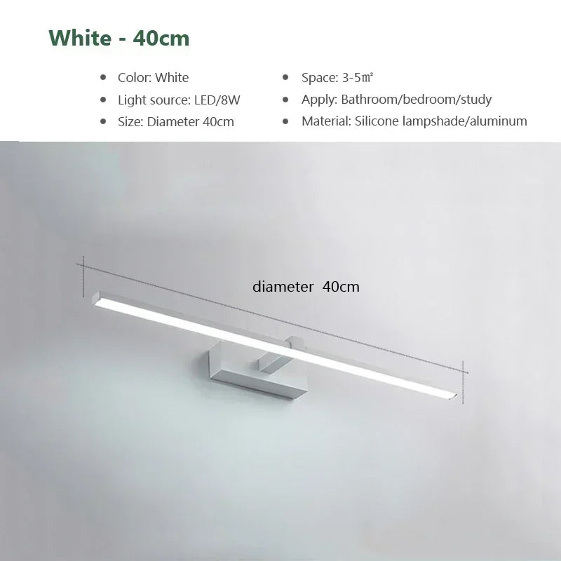 Sb14fd767fc5542db9994bf8ba55745aaa