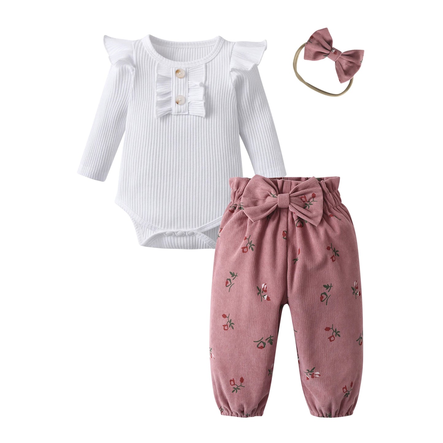 Sb153a49235e94f2bafd508f26c324941M