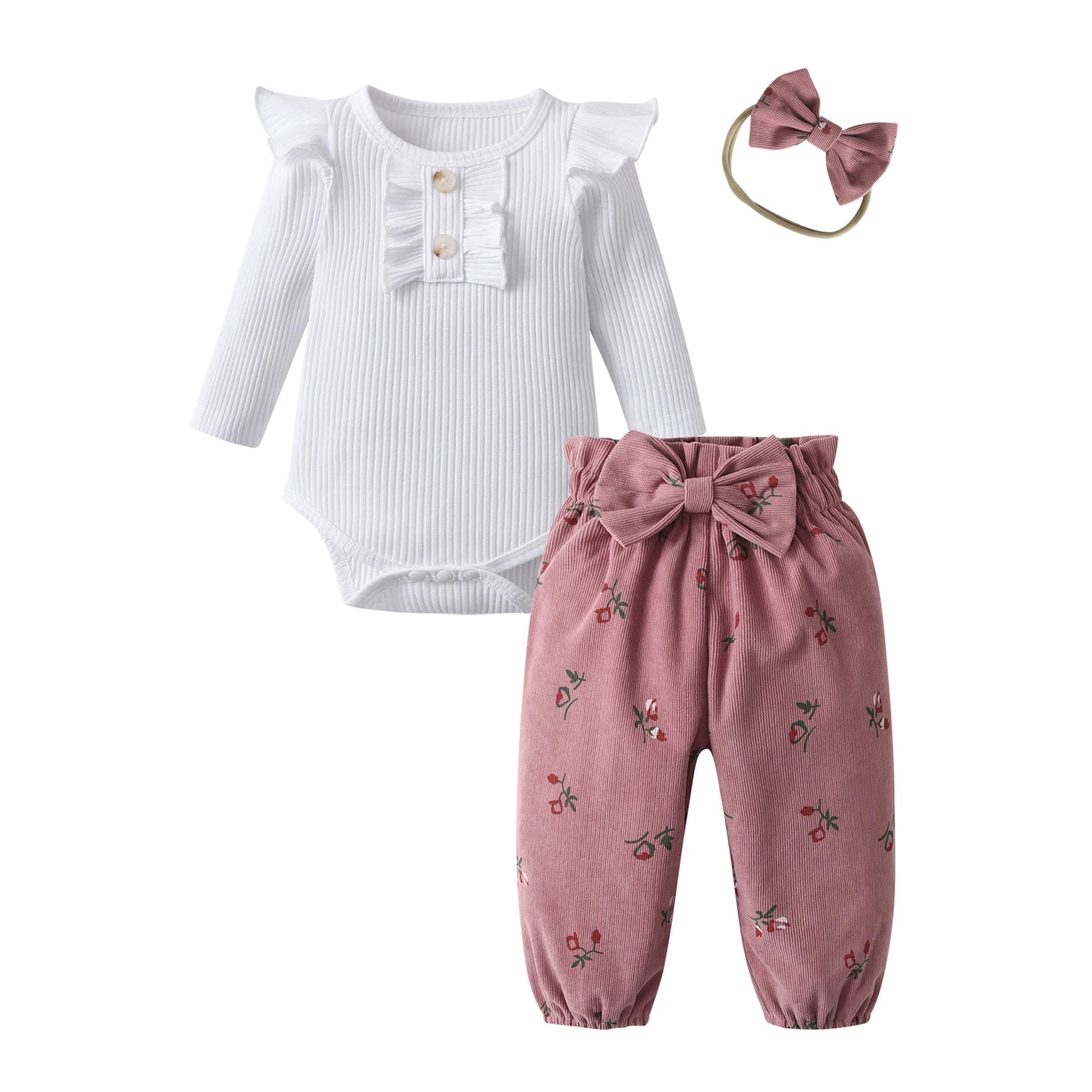 Sb153a49235e94f2bafd508f26c324941M