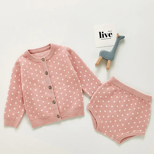 Sb15c0ba2a3394aff8b21b0b6d77b5f8ex