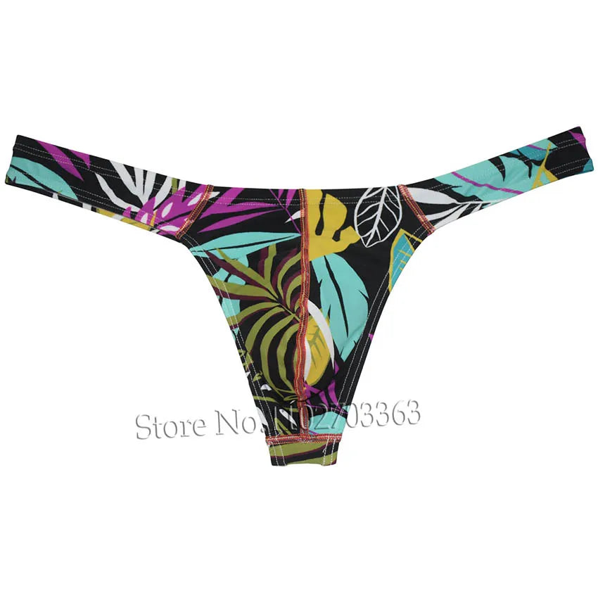 Sb15c9626f43e41cca2b1717eb023cb60T