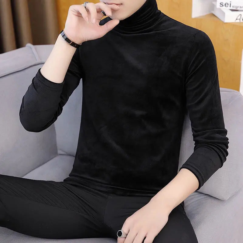 Sb163b6a01b48480c9eaa678af821f791o