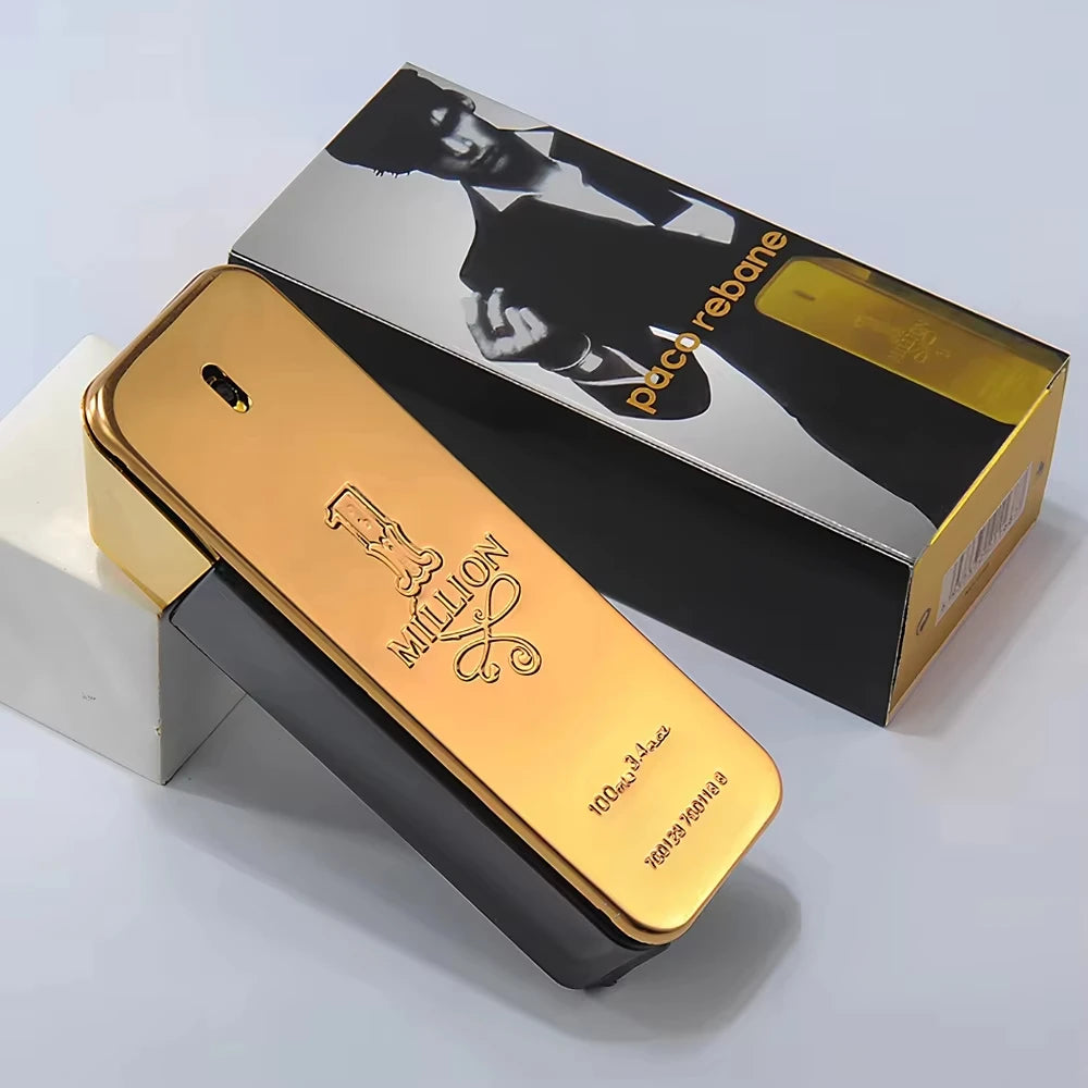 Sb1675dd89346476d9c7c2eef7a09544dS