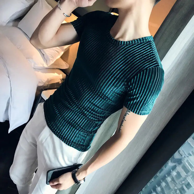 Sb16c7fb5b4c8429c9aa7a2e56c9944ea5