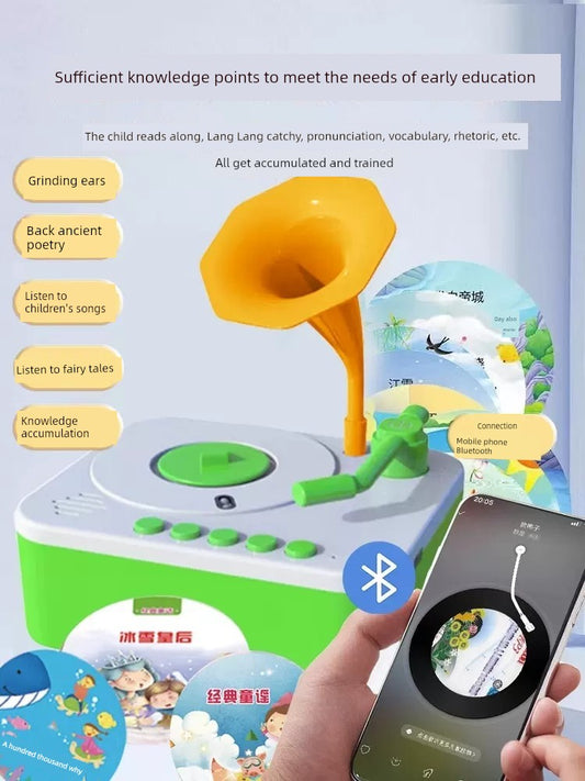 Sb1770ab9637740418cd85bf4f2d3829dR