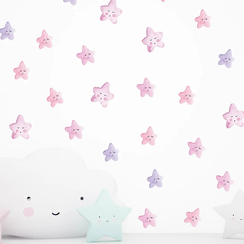 Sb17d620a37e540778c54e02af7d81fbfl